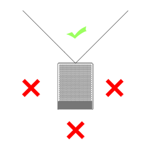 1716358376329012.png