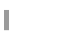 1716358408123426.png