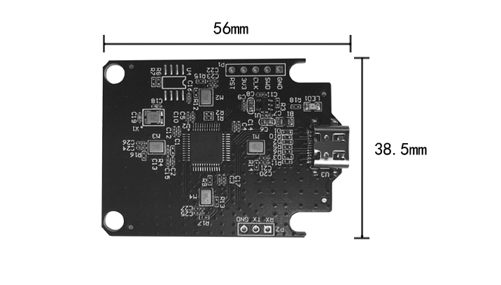 m320_1.jpg