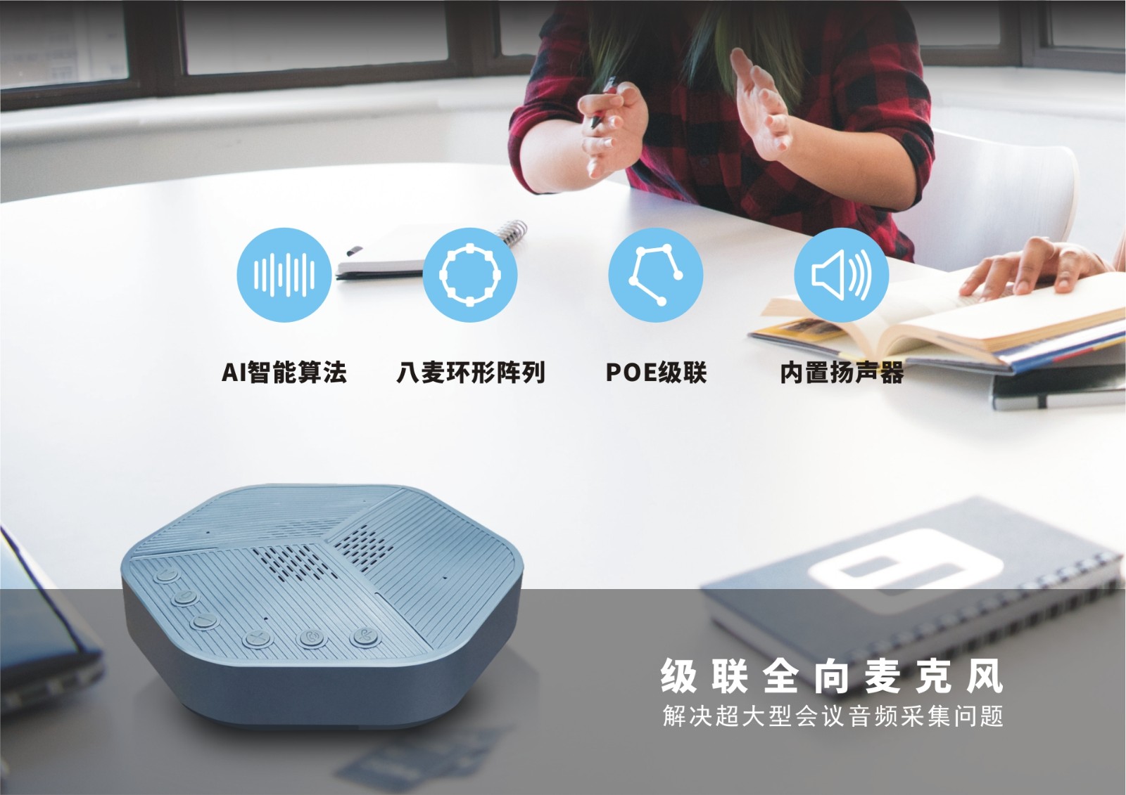 DK500图片1.jpg