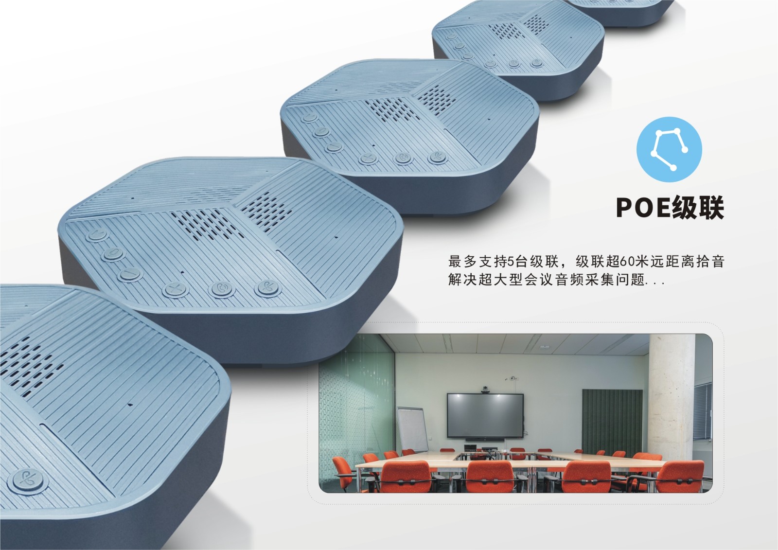 DK500图片4.jpg