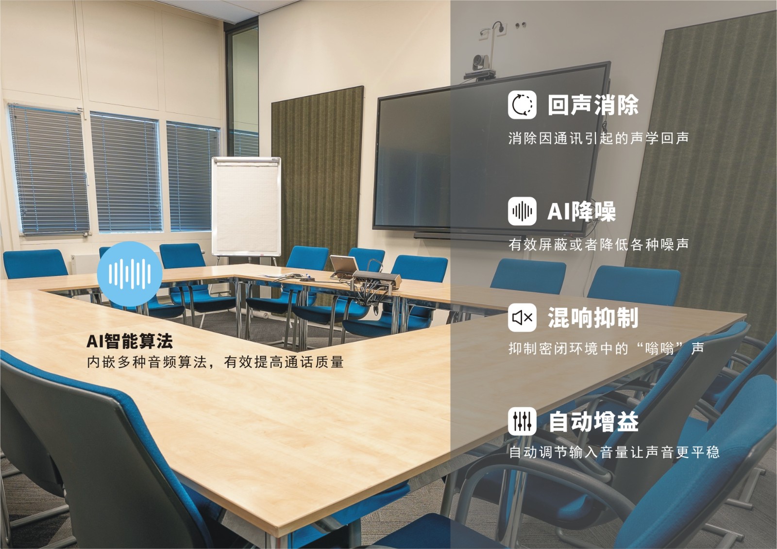 DK500图片5.jpg