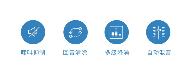 ypclzj_tubiao副本.png