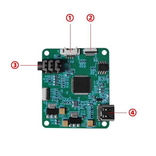 m510_2.png