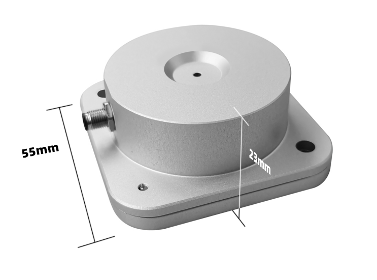 1758868776436739.png 微信图片_20250725161350.png