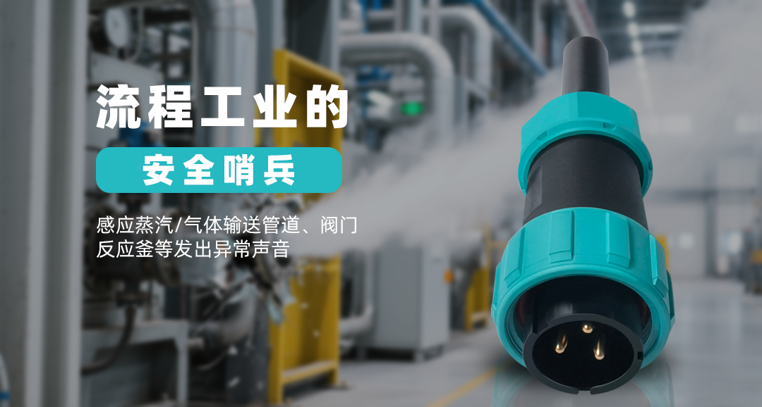 1765159945467917.png 1765159945467917.png