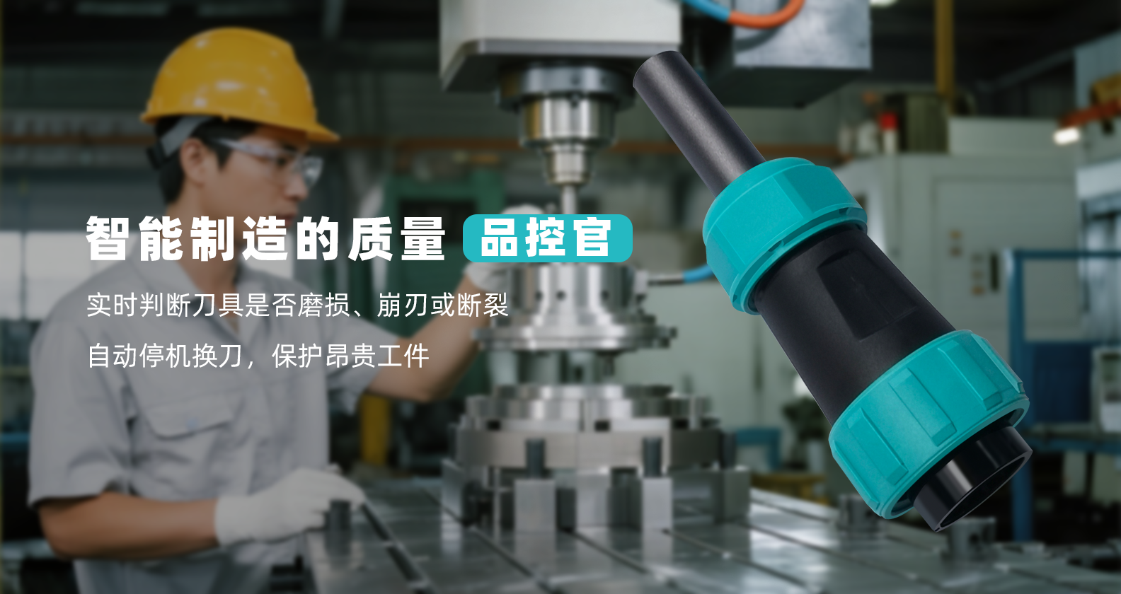 1765159978311211.png 1765159978311211.png