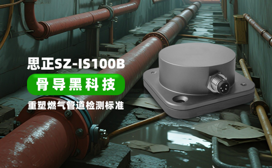 1782180725111767.png wps11.png