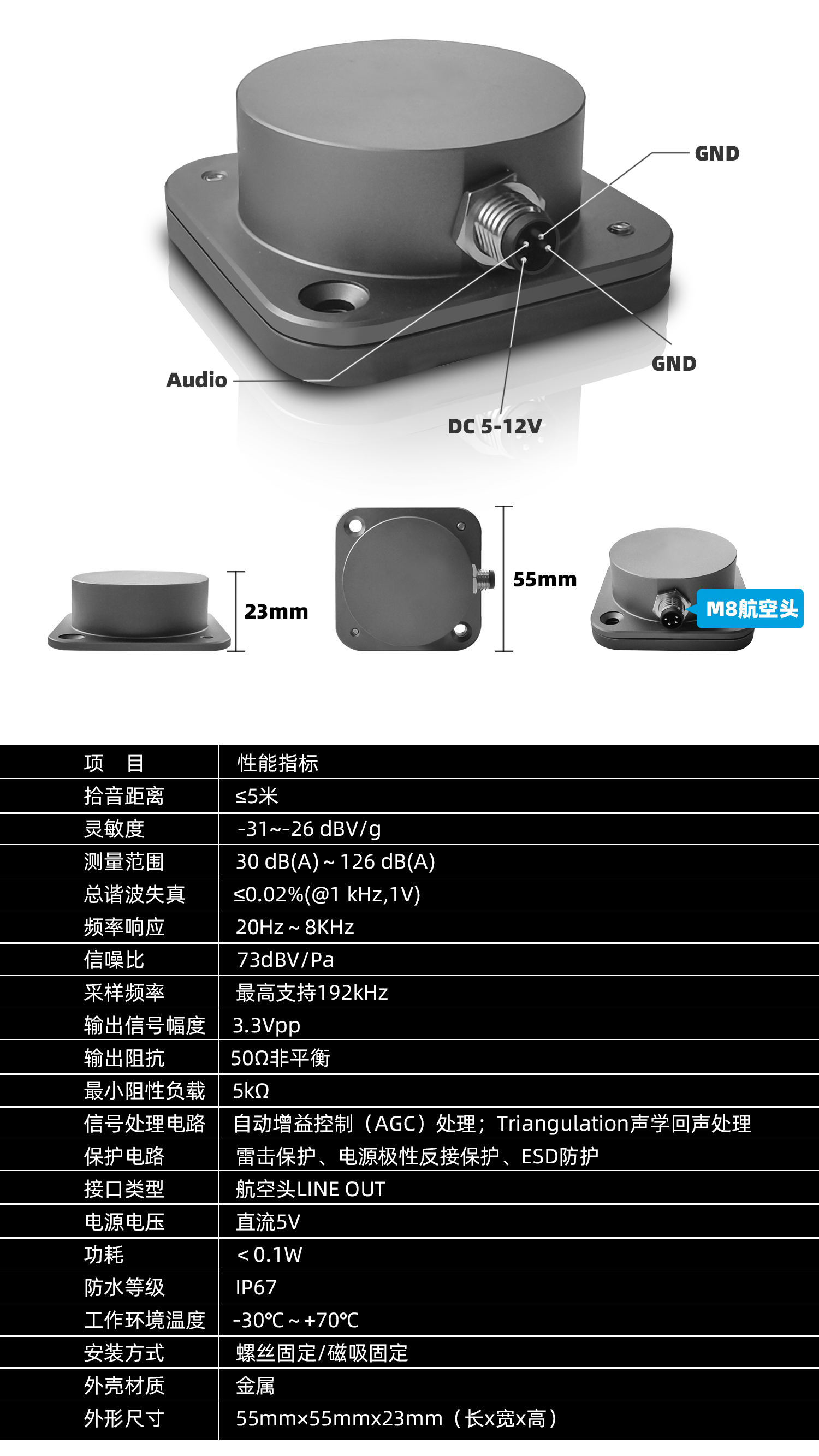 1783475943481180.jpg 尺寸参数3.jpg