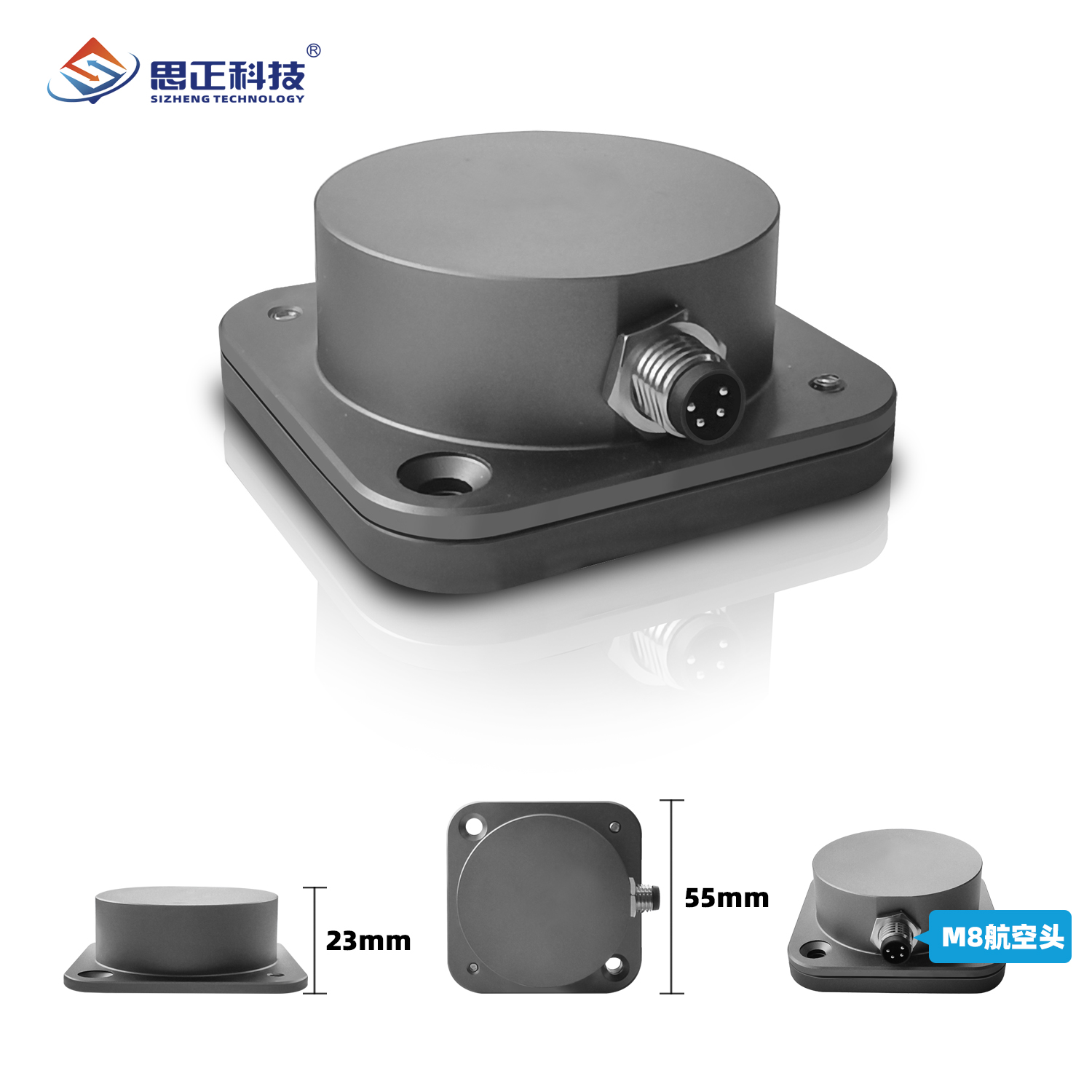 1786330168925077.jpg 骨导图l.jpg