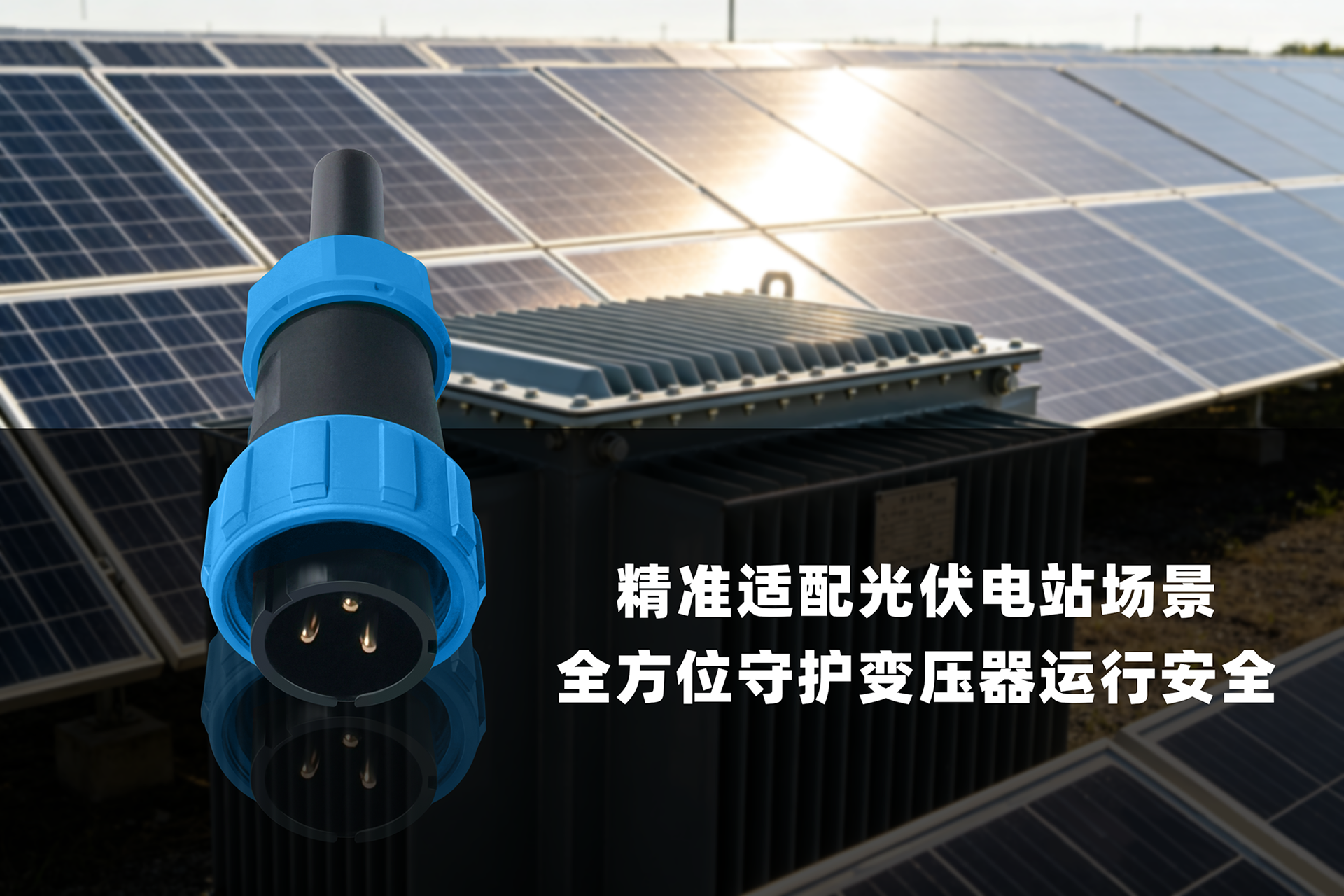 1786591698217616.png 光伏电站变压器2.png