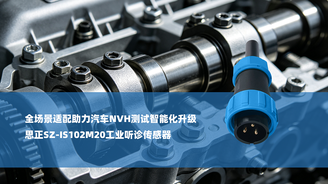 1788947594462031.png fdj2.png
